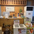 남창강변로 | 울주 남창 맛집 단체식사 가능한 온채당, 갓성비 만두전골 쭈꾸미 세트 후기