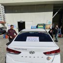 시민택시(자) 이미지