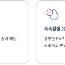 더봄플러스 네이버블로그