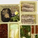 트레퍼빌딩 이미지