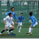 오룡중학교 이미지