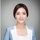 팍스제이 주식회사 Daum카페