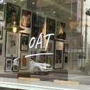 카페오트 - 서구 옥빛로15번길 14 | 카페오트