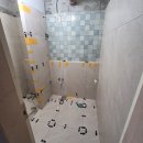 덕풍공원로 | 하남시 덕풍동 인테리어 하남 자이 32평 리모델링 현장 스케치