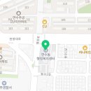 연수동행정복지센터화장실 네이버블로그