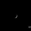 달무리 - 영도구 태종로 108 | 달무리