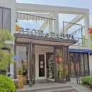 라이스앤파스타 이미지