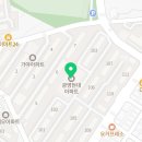 광양그린골프연습장 이미지