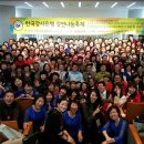 웃음요가-1 이미지