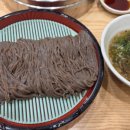 상상모밀