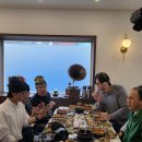 바른갈치 네이버블로그