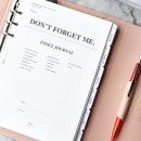 다이어리 이미지