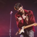 선재어린이집 이미지