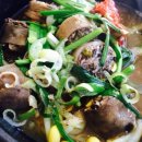 국밥