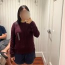 장목하와이 | 하와이 쇼핑 후기 : 와이켈레 프리미엄 아웃렛 ( 폴로, 코치, 타미힐피거, 키플링, 가격, 사이즈, 착샷...
