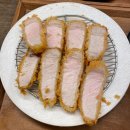 돈카츠준