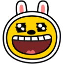 대영마켓