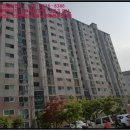 봉곡동402 이미지