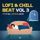 개복동