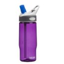 camelbak 빨대컵 (환경호르몬 안심bpa free) 팔아요 이미지