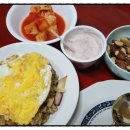 하루새싹