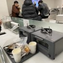 엔제리너스 아일랜드 이미지
