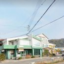 금오산로-3 이미지