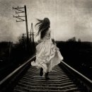 영어(기초) 이미지