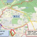 수원-1008 이미지