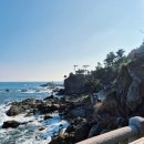 낙산사 | 양양 가볼만한 곳 낙산사 평일 방문 후기