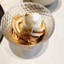 채선당 부산역점 앞 | 부산 채선당 샤브 부산역점 내돈내산 방문후기