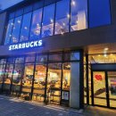 컴포즈 부천심곡대성점 | Sweet Hour with 에스프레소 크림 라떼 스타벅스 부천심곡DT점 내돈내산