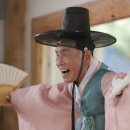 수원시립교향악단 제289회 정기연주회 이미지