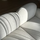 대관령호텔사우나 | 강원 대관령 아고라 에오스 202호｜사우나, 숲뷰, 감성 독채