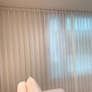 커튼의정석
