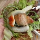 북정 | 양산맛집 고급스러운 분위기에 반전 가격 백양숯불갈비 양산 북정점 솔직 후기