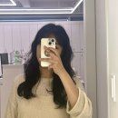 명동MD마트 | 명동 미용실 머리 잘하는 곳 추천 &#34;프랑크프로보 명동&#34; 💇🏻‍♀️ 굵은 펌 후기