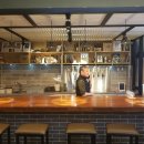 화이트 크로우 브루잉 이미지