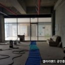 비전5로 이미지