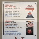 사계절화로 이미지