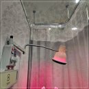 바른안산신경과의원 | 바른안산신경과의원 추천 관절 건강과 근력 운동 상식, 효과적인 관리법 총정리