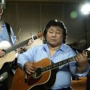 해바라기 이주호의 <사랑으로>콘서트 이미지