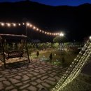 소안힐링펜션 이미지