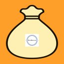 넥서스바이오 이미지