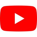 시간을 초월한 멜로디 이미지