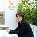 (주)디자인그룹멘토 이미지