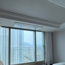 산호2차 A | W7. 내가 결혼이라니¿? ｜아파트 임장과 계약후기🏠