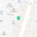 팰리스카운티아파트제2경로당 이미지