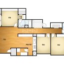 방배중앙로13길 26 (6) 이미지