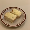 돈부리맨 이미지